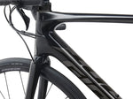 DEFY ADVANCED 2 - In Store Pick Up Only freeshipping - Onlinebike.store