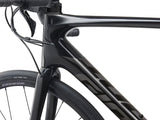 DEFY ADVANCED 2 - In Store Pick Up Only freeshipping - Onlinebike.store