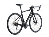 DEFY ADVANCED 2 - In Store Pick Up Only freeshipping - Onlinebike.store