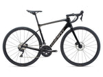 DEFY ADVANCED 2 - In Store Pick Up Only freeshipping - Onlinebike.store