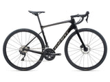 DEFY ADVANCED 2 - In Store Pick Up Only freeshipping - Onlinebike.store