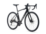 DEFY ADVANCED 2 - In Store Pick Up Only freeshipping - Onlinebike.store