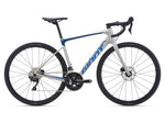 DEFY ADVANCED 2 - In Store Pick Up Only freeshipping - Onlinebike.store