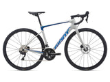 DEFY ADVANCED 2 - In Store Pick Up Only freeshipping - Onlinebike.store