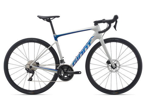 DEFY ADVANCED 2 - In Store Pick Up Only freeshipping - Onlinebike.store