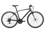 Escape 3 - In Store Pick Up Only freeshipping - Onlinebike.store