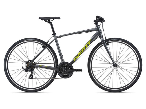 Escape 3 - In Store Pick Up Only – Onlinebike.Store
