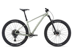 FATHOM 29 1 - In Store Pick Up Only freeshipping - Onlinebike.store