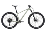 FATHOM 29 1 - In Store Pick Up Only freeshipping - Onlinebike.store