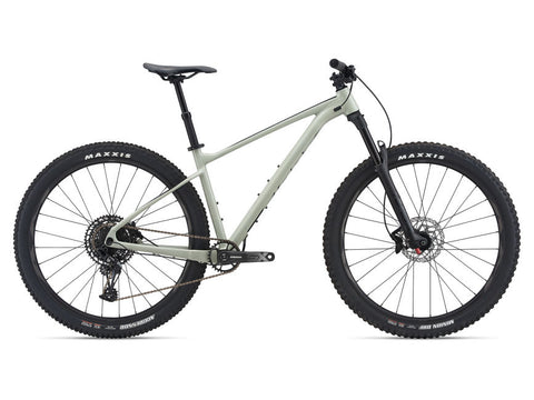 FATHOM 29 1 - In Store Pick Up Only freeshipping - Onlinebike.store