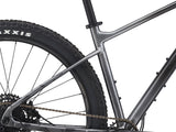 FATHOM 29 1 - In Store Pick Up Only freeshipping - Onlinebike.store