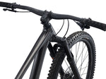 FATHOM 29 1 - In Store Pick Up Only freeshipping - Onlinebike.store