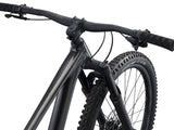 FATHOM 29 1 - In Store Pick Up Only freeshipping - Onlinebike.store