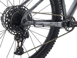 FATHOM 29 1 - In Store Pick Up Only freeshipping - Onlinebike.store
