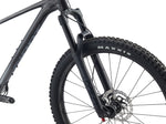 FATHOM 29 1 - In Store Pick Up Only freeshipping - Onlinebike.store