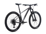 FATHOM 29 1 - In Store Pick Up Only freeshipping - Onlinebike.store
