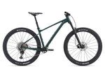FATHOM 29 2 - In Store Pick Up Only freeshipping - Onlinebike.store