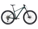 FATHOM 29 2 - In Store Pick Up Only freeshipping - Onlinebike.store