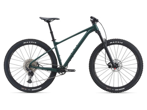 FATHOM 29 2 - In Store Pick Up Only freeshipping - Onlinebike.store