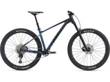 FATHOM 29 2 - In Store Pick Up Only freeshipping - Onlinebike.store