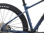 FATHOM 29 2 - In Store Pick Up Only freeshipping - Onlinebike.store
