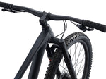FATHOM 29 2 - In Store Pick Up Only freeshipping - Onlinebike.store