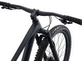FATHOM 29 2 - In Store Pick Up Only freeshipping - Onlinebike.store