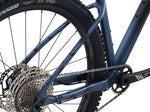 FATHOM 29 2 - In Store Pick Up Only freeshipping - Onlinebike.store