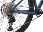 FATHOM 29 2 - In Store Pick Up Only freeshipping - Onlinebike.store