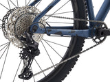 FATHOM 29 2 - In Store Pick Up Only freeshipping - Onlinebike.store