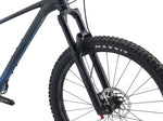 FATHOM 29 2 - In Store Pick Up Only freeshipping - Onlinebike.store