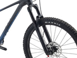 FATHOM 29 2 - In Store Pick Up Only freeshipping - Onlinebike.store