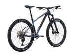 FATHOM 29 2 - In Store Pick Up Only freeshipping - Onlinebike.store