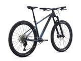 FATHOM 29 2 - In Store Pick Up Only freeshipping - Onlinebike.store