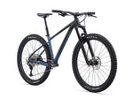 FATHOM 29 2 - In Store Pick Up Only freeshipping - Onlinebike.store