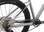 FATHOM 2 - In Store Pick Up Only freeshipping - Onlinebike.store