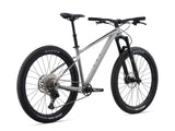 FATHOM 2 - In Store Pick Up Only freeshipping - Onlinebike.store