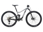 2021 Pique 29 2 - In Store Pick Up Only freeshipping - Onlinebike.store