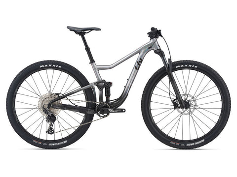 2021 Pique 29 2 - In Store Pick Up Only freeshipping - Onlinebike.store