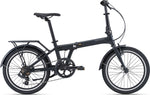 PakAway 1 2021 - In Store Pick Up Only freeshipping - Onlinebike.store