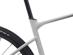 Revolt 2 - In Store Pick Up Only freeshipping - Onlinebike.store