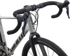 Revolt 2 - In Store Pick Up Only freeshipping - Onlinebike.store
