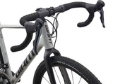 Revolt 2 - In Store Pick Up Only freeshipping - Onlinebike.store