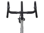 Revolt 2 - In Store Pick Up Only freeshipping - Onlinebike.store