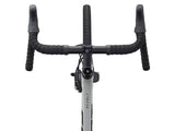 Revolt 2 - In Store Pick Up Only freeshipping - Onlinebike.store