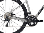 Revolt 2 - In Store Pick Up Only freeshipping - Onlinebike.store