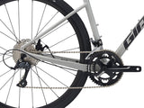 Revolt 2 - In Store Pick Up Only freeshipping - Onlinebike.store