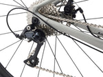 Revolt 2 - In Store Pick Up Only freeshipping - Onlinebike.store