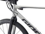 Revolt 2 - In Store Pick Up Only freeshipping - Onlinebike.store