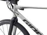 Revolt 2 - In Store Pick Up Only freeshipping - Onlinebike.store